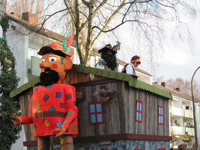 Pescher Dienstagszug 2014 023.JPG